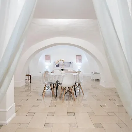 Lucky's Balenzano Apartamento *